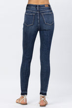 Load image into Gallery viewer, Girl Talk Skinny Jeans
