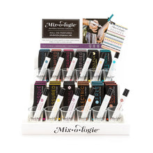 Load image into Gallery viewer, Mixologie Rollerball Perfume-12 Scents Available