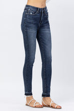 Load image into Gallery viewer, Girl Talk Skinny Jeans