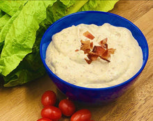 Load image into Gallery viewer, BLT Dip Mix