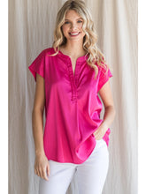 Load image into Gallery viewer, Time To Shine Top-5 Colors Available