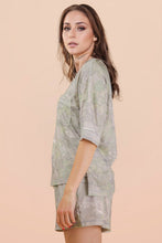 Load image into Gallery viewer, Can You See Me Camo Set