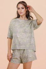 Load image into Gallery viewer, Can You See Me Camo Set