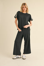 Load image into Gallery viewer, Coming For Love Top (Matching Pants Available)