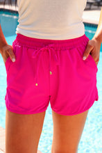 Load image into Gallery viewer, Everyday Shorts-Multiple Colors Available
