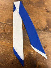 Load image into Gallery viewer, Twilly-Multiple Colors Available