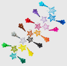 Load image into Gallery viewer, Stack Of Stars Stacking Crayons