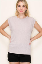 Load image into Gallery viewer, See It To Believe It Top-Multiple Colors Available