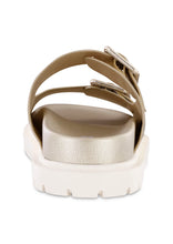 Load image into Gallery viewer, Gen 2 Strap Sandals-2 Colors Available