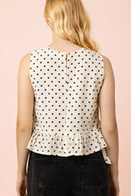 Load image into Gallery viewer, The Darling Detail Side Tie Top-Multiple Colors Available