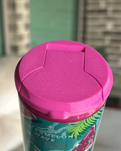 Sipzey Can Lid-Multiple Colors Available