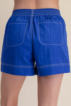 Load image into Gallery viewer, Relaxed and Ready Shorts