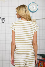 Load image into Gallery viewer, Simply Striped Set