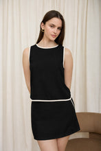 Load image into Gallery viewer, Hello Gorgeous Sleeveless Top-2 Colors Available