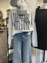 Load image into Gallery viewer, Narrow Stamford Bulldogs Sweatshirt *PRE-ORDER*