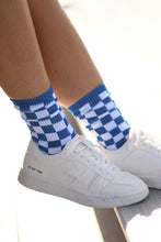 Load image into Gallery viewer, Game Day Socks-Multiple Colors Available