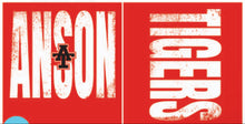 Load image into Gallery viewer, School Spirit Sweatshirt-Front &amp; Back Design