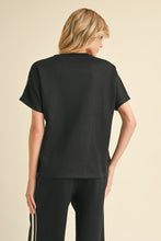 Load image into Gallery viewer, Coming For Love Top (Matching Pants Available)
