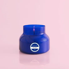 Load image into Gallery viewer, Capri Blue Volcano Blue Jar-Multiple Sizes Available