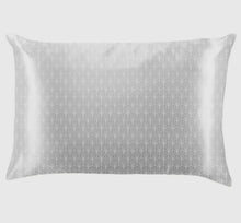 Load image into Gallery viewer, Satin Pillowcase-Multiple Prints Available
