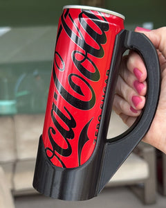 Sipzey Can Holder-Multiple Colors Available