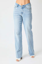 Load image into Gallery viewer, All You Need Jeans