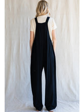 Load image into Gallery viewer, Doesn&#39;t Get Much Better Than This Overalls