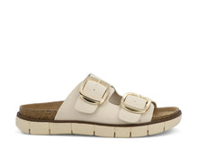 Load image into Gallery viewer, Mia Myla Sandals