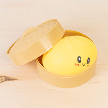 Load image into Gallery viewer, Dumplings