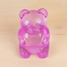 Load image into Gallery viewer, Gummy Bear Squishy(without Box)