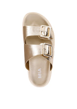 Load image into Gallery viewer, Gen 2 Strap Sandals-2 Colors Available