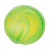 Load image into Gallery viewer, Marble Squishy Ball