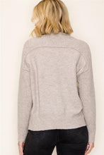 Load image into Gallery viewer, Keep Me Close Sweater