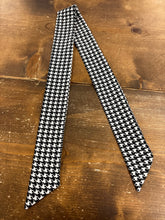 Load image into Gallery viewer, Twilly-Multiple Colors Available