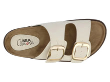 Load image into Gallery viewer, Mia Myla Sandals