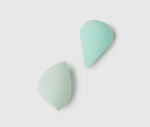 Makeup Your Mind Blending Sponge