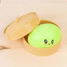 Load image into Gallery viewer, Dumplings