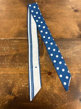 Load image into Gallery viewer, Twilly-Multiple Colors Available