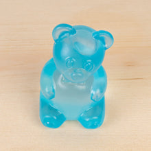 Load image into Gallery viewer, Gummy Bear Squishy(without Box)