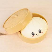 Load image into Gallery viewer, Dumplings