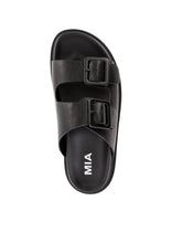 Load image into Gallery viewer, Gen 2 Strap Sandals-2 Colors Available