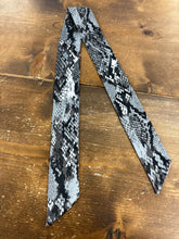 Load image into Gallery viewer, Twilly-Multiple Colors Available