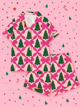 Load image into Gallery viewer, Christmas Pajamas *PRE-ORDER*-Kids and Adults