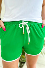 Load image into Gallery viewer, Everyday Shorts-Multiple Colors Available
