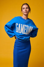 Load image into Gallery viewer, Gameday Sweatshirt-Multiple Colors Available