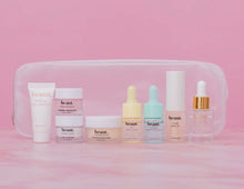 Load image into Gallery viewer, Minis By Beaut.