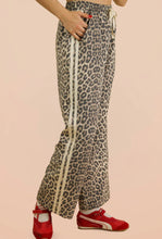 Load image into Gallery viewer, Signature Spot Leopard Pants