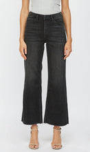 Load image into Gallery viewer, Always Be There Wide Leg Jeans