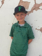 Load image into Gallery viewer, Bulldogs Custom Spirit Polo