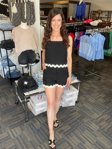 The Frill Factor Set